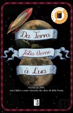 Da Terra à Lua