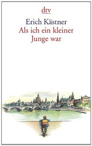 Als ich ein kleiner Junge war