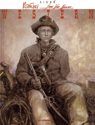 WESTERN