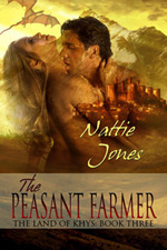 The Peasant Farmer