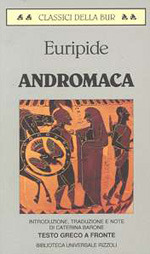 Andromaca