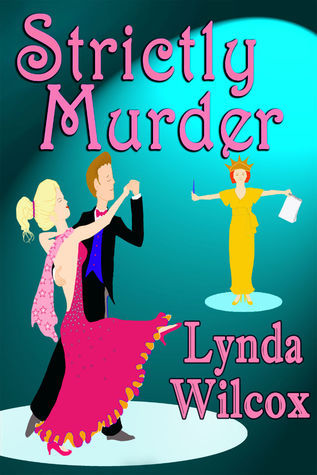 Strictly Murder