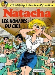 Natasha FI book cover 1