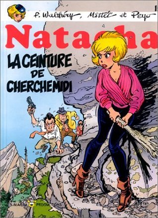 Natasha FI book cover 3