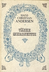 Väike merineitsi