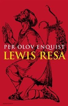 Lewis resa