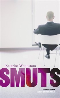 Justitia book cover 1