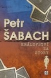 Království za story book cover