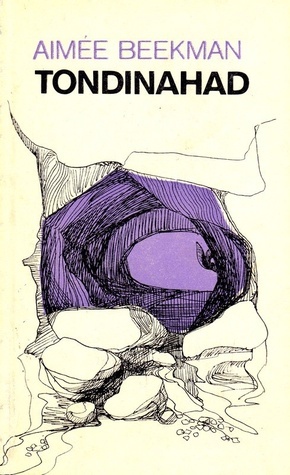 Tondinahad