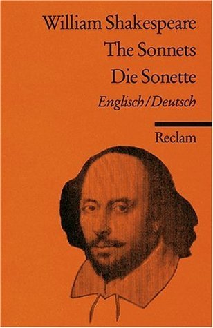 The Sonnets / Die Sonette