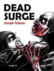 Dead Surge