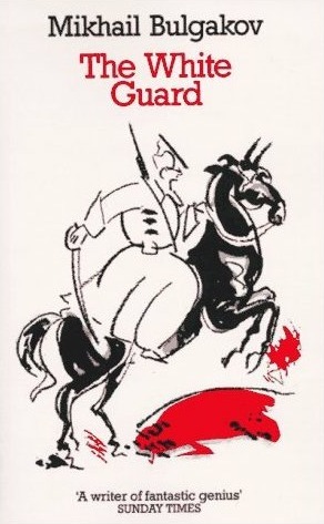 The White Guard
