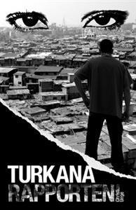 Afrikatrilogin book cover 1