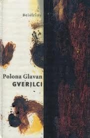 Gverilci