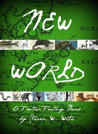 New World
