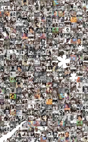 120 Malay Movies book cover