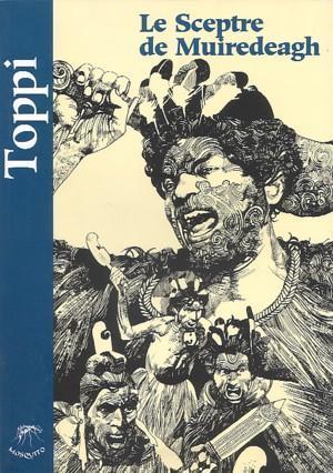 Il collezionista book cover 2