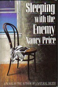 Sleeping with the Enemy