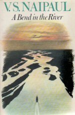 A Bend in the River