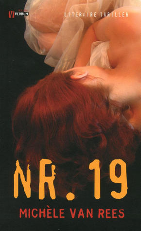 Nr. 19