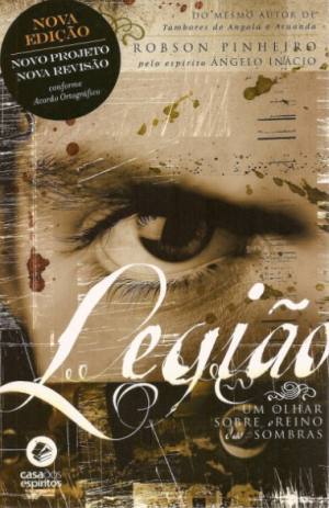 Legião