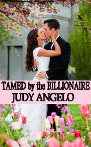 The Bad Boy Billionaires book cover 1
