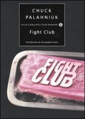 Fight Club