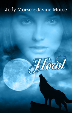 Howl