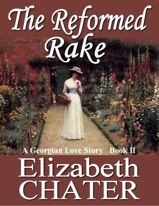 The Reformed Rake