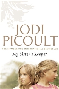 My Sister's Keeper
