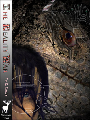 The Slough of Despond book cover