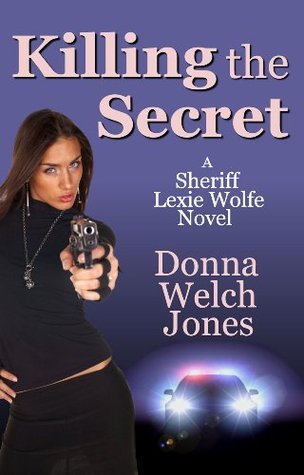 Killing the Secret
