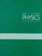 Physics by Joseph W. Kane | Goodreads