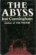 The Abyss