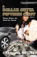 Money Makes the World Go 'Round book cover