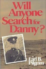 Will Anyone Search for Danny?