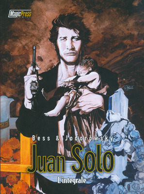 Juan Solo