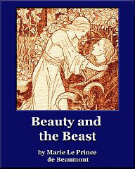 Beauty and the Beast