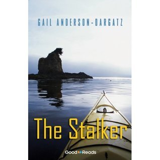 The Stalker