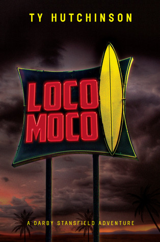 Loco Moco book cover