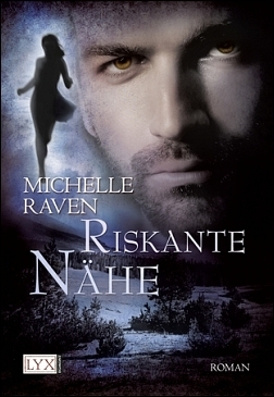 Riskante Nähe
