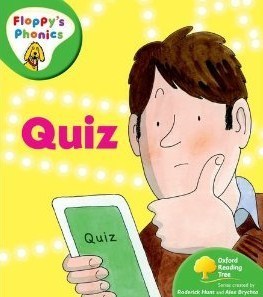 Quiz