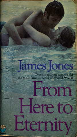 From Here to Eternity