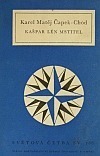 Kašpar Lén mstitel