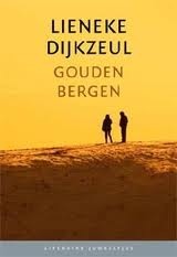Gouden bergen