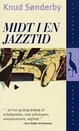 Midt i en jazztid