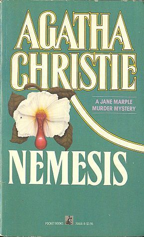 Nemesis