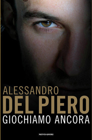 Giochiamo ancora