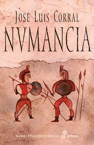 Numancia