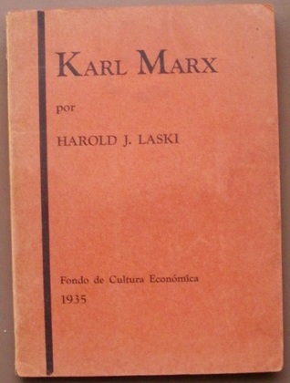 Karl Marx